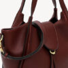 Tamaris bags 35043 WINE