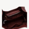 Tamaris bags 35043 WINE