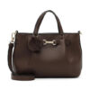 Tamaris bags 34843 brown