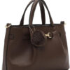 Tamaris bags 34843 brown