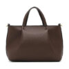 Tamaris bags 34843 brown