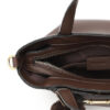 Tamaris bags 34843 brown