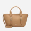 Tamaris bags 34663 SAND