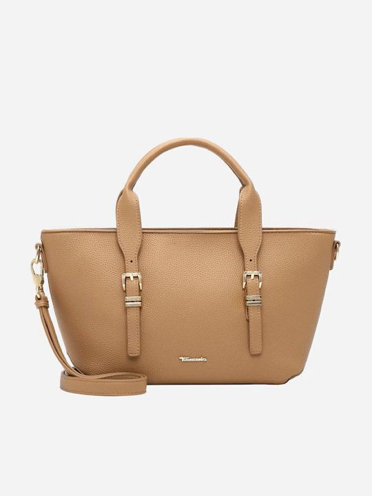 Tamaris bags 34663 SAND
