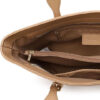 Tamaris bags 34663 SAND