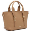 Tamaris bags 34663 SAND