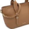 Tamaris bags 34663 SAND