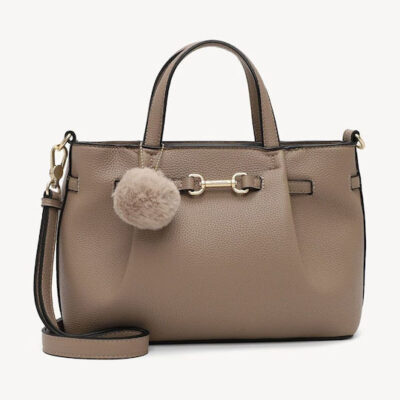 Tamaris bags 34843 black (Αντιγραφή)