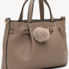 Tamaris bags 34843 black (Αντιγραφή)