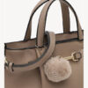 Tamaris bags 34843 black (Αντιγραφή)