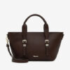 Tamaris bags 34663 BLACK (Αντιγραφή)