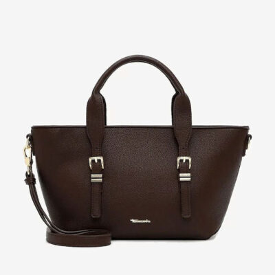 Tamaris bags 34663 BLACK (Αντιγραφή)