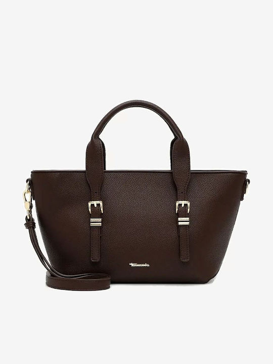 Tamaris bags 34663 BLACK (Αντιγραφή)