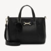 Tamaris bags 34843 brown (Αντιγραφή)
