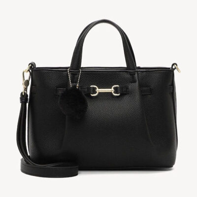 Tamaris bags 34843 brown (Αντιγραφή)