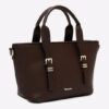 Tamaris bags 34663 BROWN
