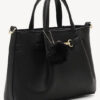 Tamaris bags 34843 brown (Αντιγραφή)
