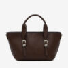 Tamaris bags 34663 BROWN