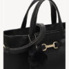 Tamaris bags 34843 brown (Αντιγραφή)