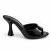 Slingback γόβα 610 μπλε (Αντιγραφή)