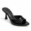 Slingback γόβα 610 μπλε (Αντιγραφή)