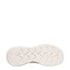 SKECHERS Γυναικεία sneakers SKECHERS 117385/TPGD BOBS B FLEX HI-FLYING HI TAUPE μπεζ