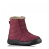 BOOTS for woman sd07016 (Αντιγραφή)