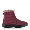 BOOTS for woman sd07016 (Αντιγραφή)