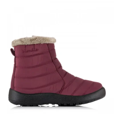 BOOTS for woman sd07016 (Αντιγραφή)