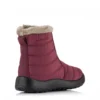 BOOTS for woman sd07016 (Αντιγραφή)