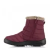 BOOTS for woman sd07016 (Αντιγραφή)