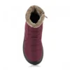 BOOTS for woman sd07016 (Αντιγραφή)